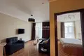 Appartement 2 chambres 52 m² en Batoumi, Géorgie