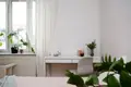 Wohnung 2 zimmer 67 m² Krakau, Polen