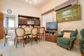 Дом 2 спальни 130 м² муниципалитет Пафос, Кипр