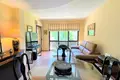 Mieszkanie 2 pokoi 141 m² Marbella, Hiszpania