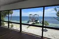 Dom 2 pokoi 273 m² Up Cay, Honduras