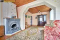 Дом 172 м² Ждановичи, Беларусь