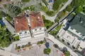 9-Zimmer-Villa 564 m² Herceg Novi, Montenegro