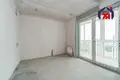 Apartamento 5 habitaciones 136 m² Minsk, Belarús