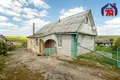House 90 m² Jachimouscyna, Belarus