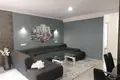 Wohnung 3 Schlafzimmer 72 m² la Vila Joiosa Villajoyosa, Spanien