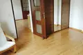 Appartement 1 chambre 50 m² en Wroclaw, Pologne