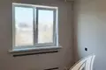 2 room apartment 56 m² Brest, Belarus