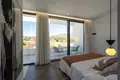 4-Zimmer-Villa 275 m² Mijas, Spanien