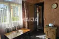 2 bedroom house 70 m² Jurmala, Latvia