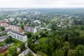 Casa 3 habitaciones 115 m² Gulbene, Letonia