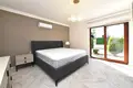 villa de 3 chambres 120 m² Kargicak, Turquie