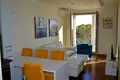 2 bedroom apartment 60 m² Buljarica, Montenegro