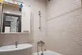 Wohnung 2 zimmer 38 m² Homel, Belarus
