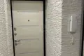 Wohnung 2 zimmer 51 m² Minsk, Belarus