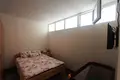 2 bedroom apartment 41 m² Topla, Montenegro