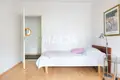 2 bedroom apartment 63 m² Helsinki sub-region, Finland