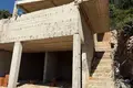 5 bedroom house 240 m² Kunje, Montenegro
