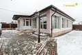 Dom 177 m² Haranski sielski Saviet, Białoruś