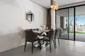 Wohnung 3 Schlafzimmer 150 m² Artola, Spanien