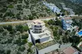 Willa 3 pokoi 500 m² Municipality of Saronikos, Grecja
