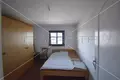 Дом 4 комнаты 108 м² Bilice, Хорватия