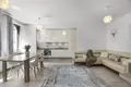 Wohnung 3 zimmer 75 m² Breslau, Polen