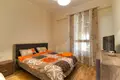 1 bedroom apartment 50 m² Budva, Montenegro