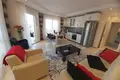 Apartamento 3 habitaciones 125 m² Alanya, Turquía