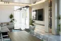 Дом 3 спальни 150 м² Агис Константинос каи Эленис, Кипр