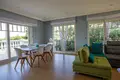 villa de 5 chambres 257 m² Antibes, France