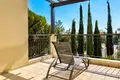 Maison 3 chambres 134 m² Koúklia, Chypre