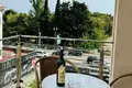 Квартира 3 комнаты 86 м² Будва, Черногория