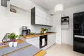 2 room apartment 48 m² in Zabki, Poland