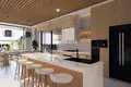 Вилла 4 спальни 380 м² Kerobokan, Индонезия