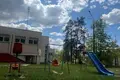 Квартира 1 комната 35 м² Минск, Беларусь