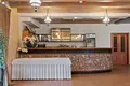Коммерческое помещение 795 м² Lazdenai, Литва