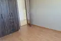 Haus 2 Schlafzimmer 153 m² Pachuca, Mexiko