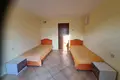 Casa 6 habitaciones 180 m² Zankovici, Montenegro