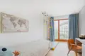 4 room apartment 122 m² in Warsaw, Poland