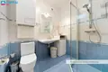 Haus 179 m² Vilnius, Litauen