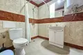 1 bedroom apartment 79 m² Ravda, Bulgaria
