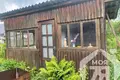 Chalet 129 m² Borissov, Biélorussie