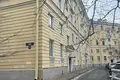 Mieszkanie 2 pokoi 55 m² okrug Zvezdnoe, Rosja