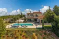 Maison 4 chambres 273 m² Grad Labin, Croatie