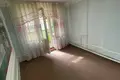 Kvartira 2 xonalar 68 m² Samarqandda