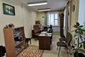 Производство 9 114 м² Орша, Беларусь