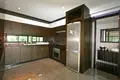 Villa 3 pièces 250 m² Phuket, Thaïlande