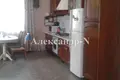 3 room house 240 m² Sievierodonetsk, Ukraine