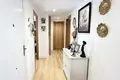 Квартира 2 спальни 89 м² Эстепона, Испания